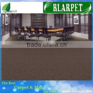 Good Quality Discount 50*50 Carpet Tile photo-2