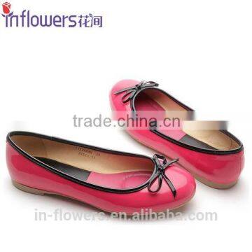 wholesale small order OEM ODM china cheap flat shoes