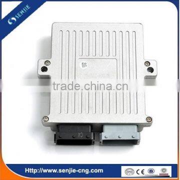 Engine System Lpg ECU Kits/lpg Auto Gas Kit photo-5