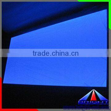 600x600mm 12w led panel light, 900 Lm Energy saving ultra-slim led panel light