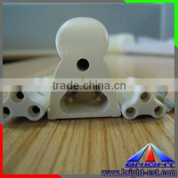 Shenzhen Factory Led Lighting Led T5 Tube 1200mm