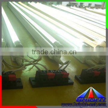 Energy Saving Led Tube,Fluorescent Tube Lights,T5 Tube Light