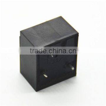 Airconditioning Relay photo-2