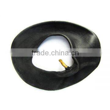 cheap yiwu motorcycle rubber parts