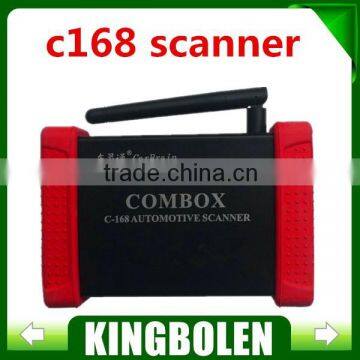 Free Update Online carbrain c168 software,C168 diagnostic tools,auto c168 scanner carbrain c168 c168 scanner