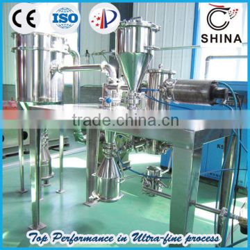 industrial food grinders