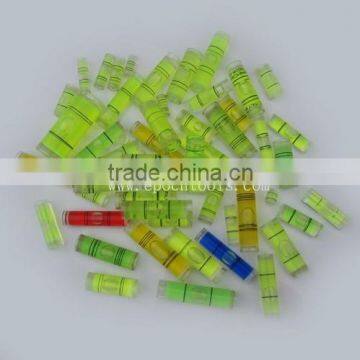 Blue Tripod Tube Spirt Level Vial photo-5