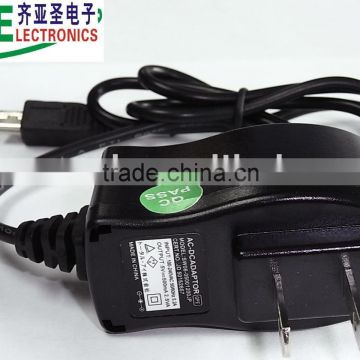 mobile phone charger