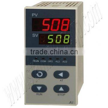 STA Programmable PID Temperature Controller for high temperature furnace
