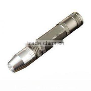 torches for jewelry