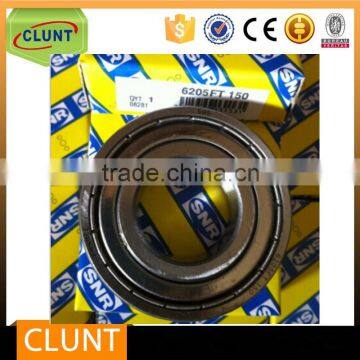 best price 6025 2z deep groove ball bearing 6025 zz