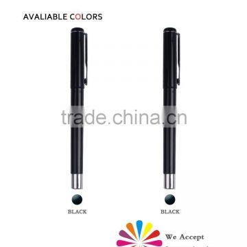 Newest Design Hot Selling Erasable Gel Ink Pen photo-4