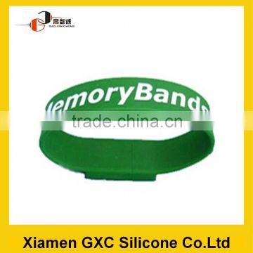 silicone wristband bracelet free download usb 2.0 driver memory stick