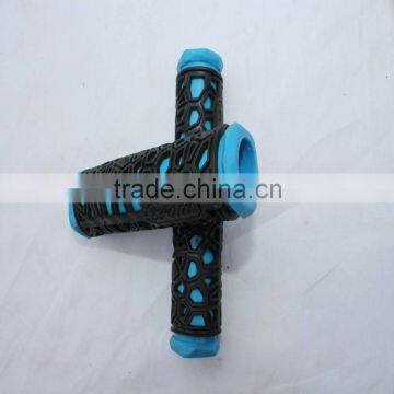 SH-GP6452 comfortable bicycle/bike handlebar grips