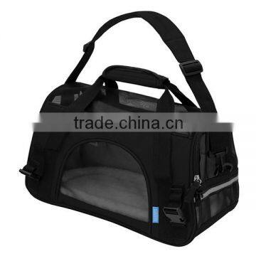 2015 best selling dog carrier bag