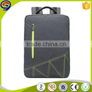 NEW! FASHION! DURABLE! 2016 newest business backpack