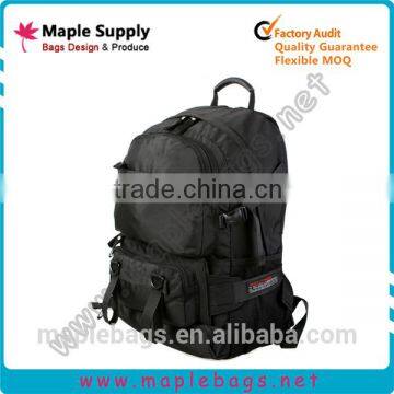 Hiking Backpack Travel Bag Wholesale Backpack photo-2