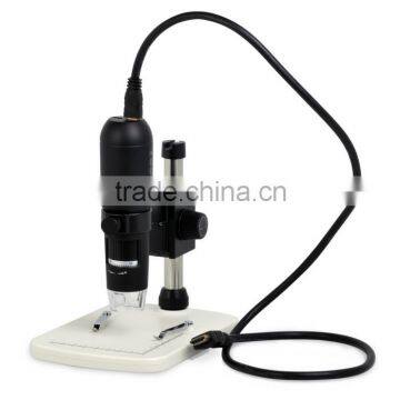 1080P Full HD microscope factory wholesales 1080P Digital Microscope