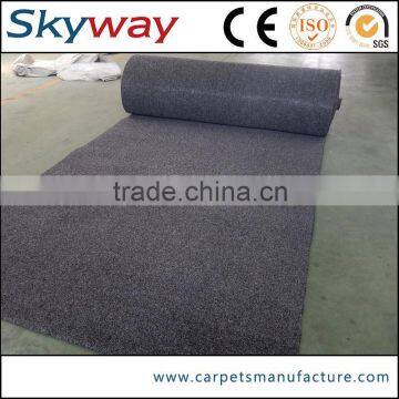 Durable long lifespan gold mat