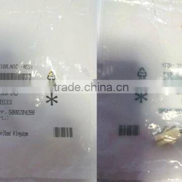 ntc resistor for oce 9300 9400