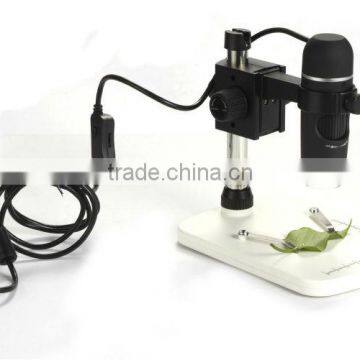 Winmax digital usb microscope 5 mega pixel