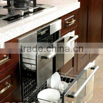 mirror square meter price