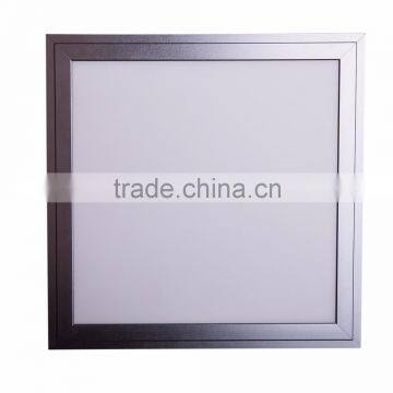 4000-4500k Cool White Led Panel Light 300*300 Quality Choice