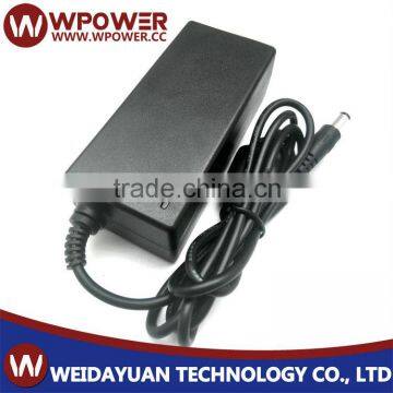 Swithcing Power Adapter 24v 1a Power Adapters photo-6