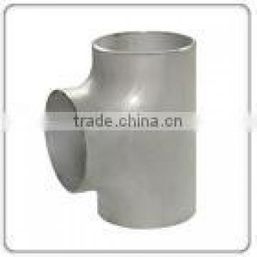 carbon steel pipe fittings