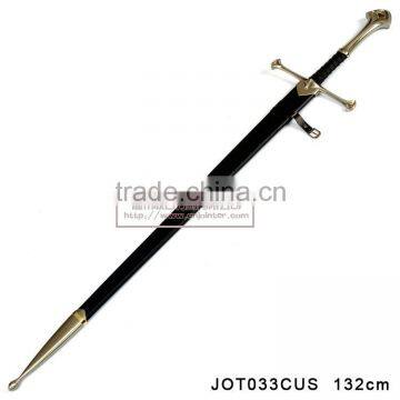 Wholesale Movie Swords lord of the rings JOT033CUS