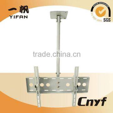 vertically adjustable tv mount,tv bracket for 32-62 TV