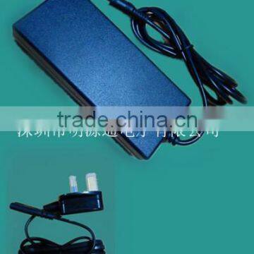 AC Power Adapter 12V 4A 4000mA 48W