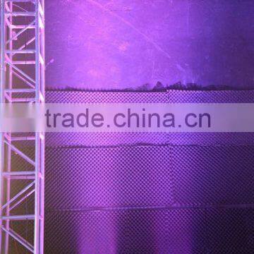 Led City Color Wash Light Waterproof IP 65 216X3W LED EV 3216 photo-2