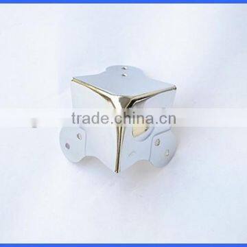 Flight Case Parts,flight Case Corner,flight Case Hardware photo-3