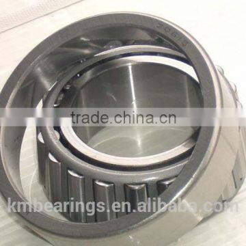 High quality 352948 tapered roller bearing with best price