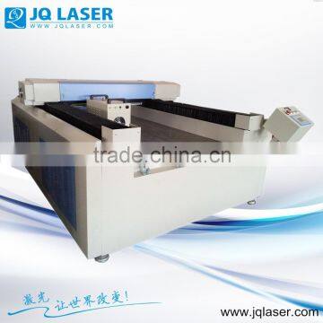 Tombstone Marble Granite Marble Laser Engraving machine                        
                                                Quality Choice