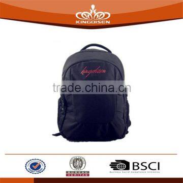 Hot Selling 19 inch fashion laptop backpack