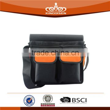 Alibaba Fashion Tool Bag Single Shoulder Bag