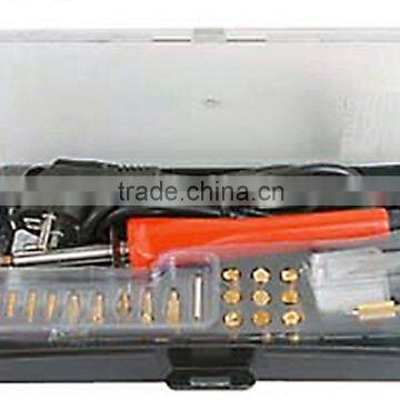 25PCS ENGRAVING SOLDERING IRON