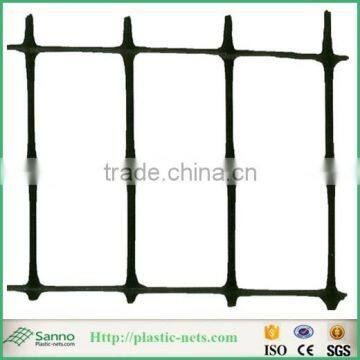 PP Plastic Extruded Net/poultry Fence photo-4