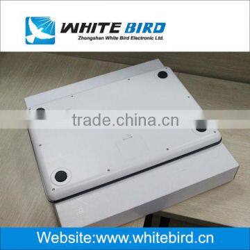 Body Fat Analyzer Scale Weighing Scale 180kg Personal Bathroom Scale photo-4