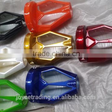 Cheap scooter plastic cover