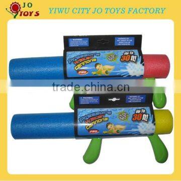 Wholesale Foam Water Gun Toy photo-6