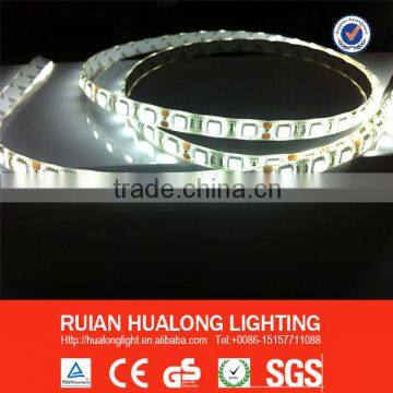 strip light led SMD 5050 white color