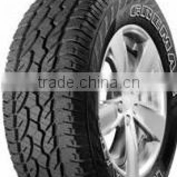 best selling new high quality radial car tires new