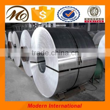 Prime Reflective Aluminum Coil 1050 H18