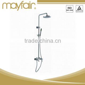 New design hand faucet shower set