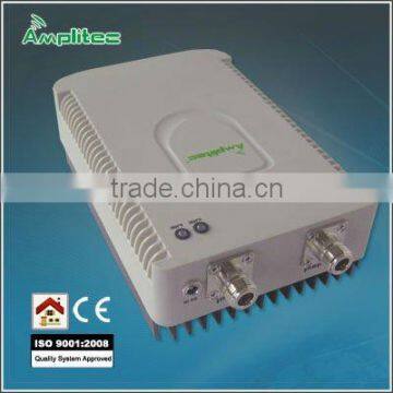 Amplitec C10 Standard DCS Repeater/ Bandwidth 65MHz/ 60dB/10dBM/ GSM 1800 MHz amplifier