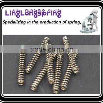 Fishing Tackle Spring photo-2