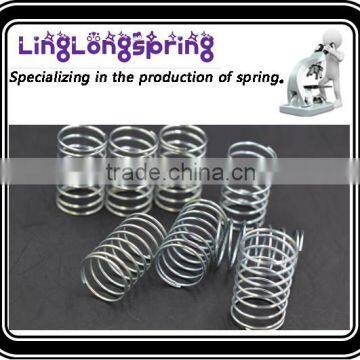 Constant Force Spring photo-2